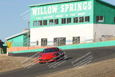 media/Oct-12-2024-West Coast Racing (Sat) [[0577238237]]/Yellow/Session 1 (4B)/